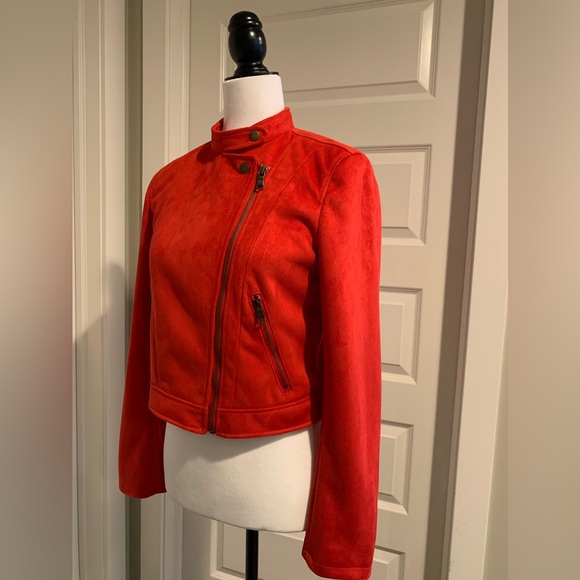 BANANA REPUBLIC Women’s Jacket - Picture 5 of 12